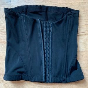 BellyBandit Mother Tucker post-partum corset